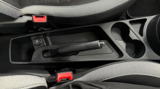 Hyundai i10 1.0 [63] Advance 5dr [Nav] Petrol Hatchback